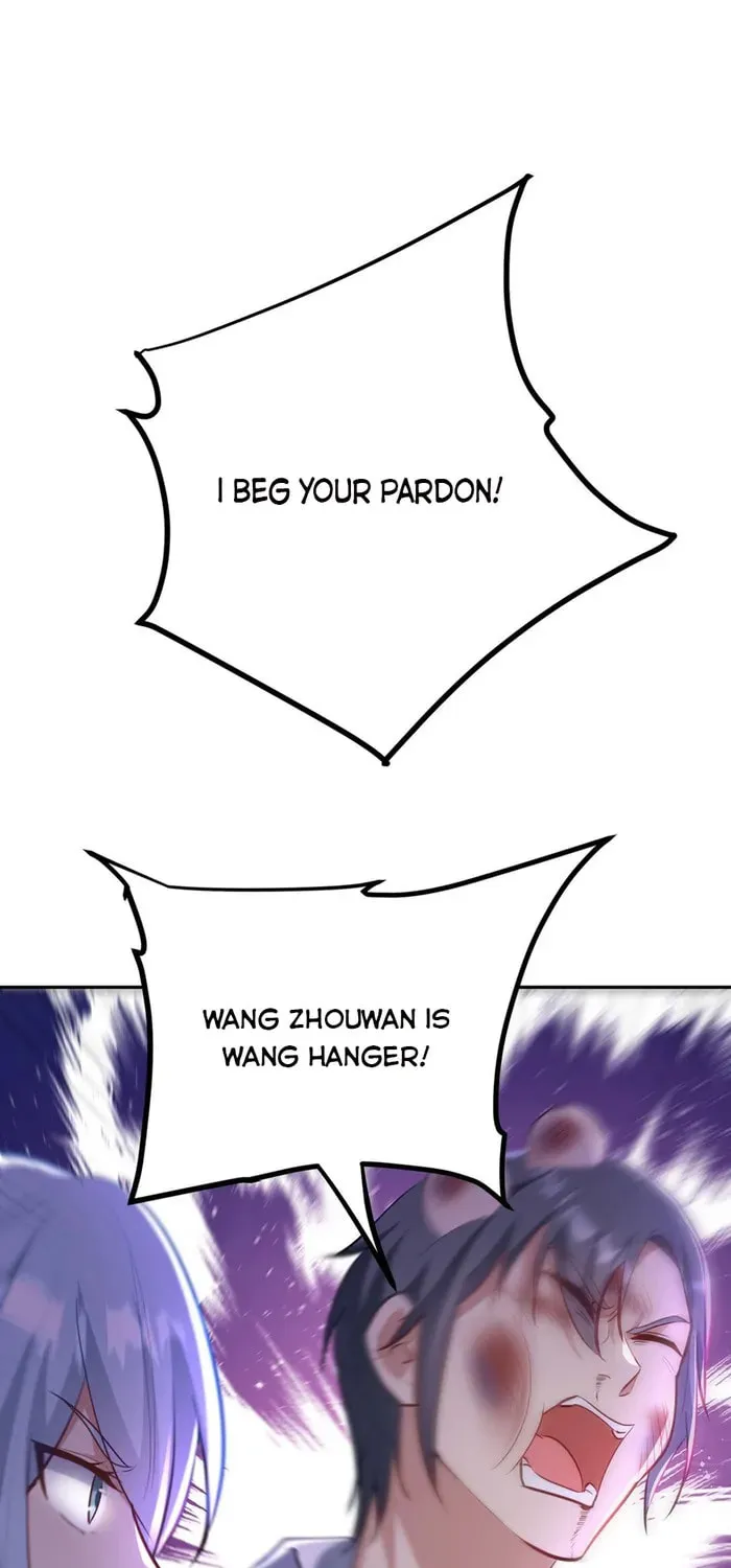 Read The Dragon King