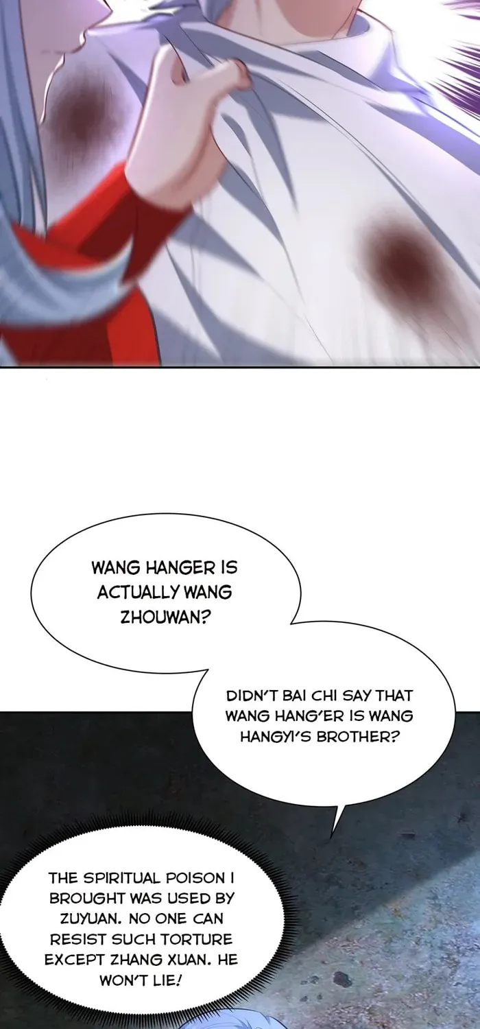 Read The Dragon King