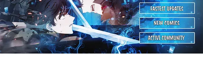 Read The Dragon King