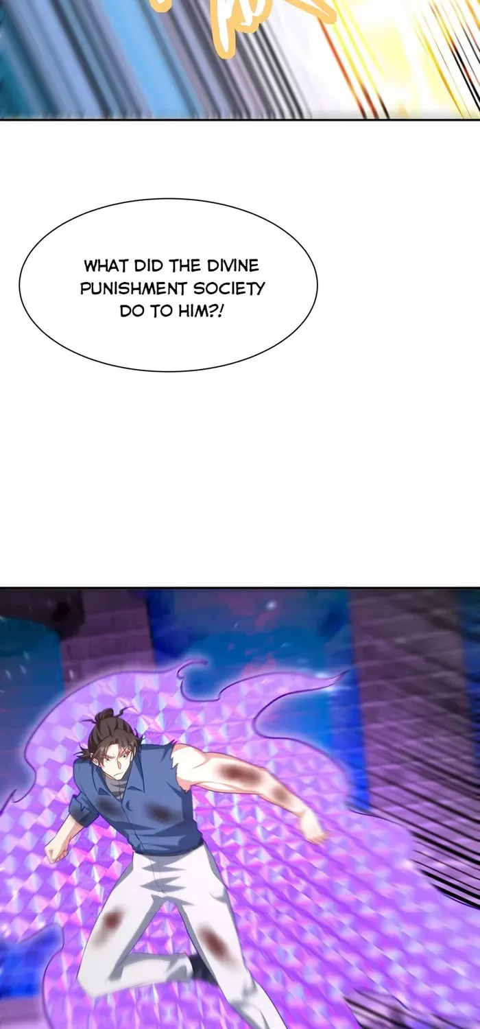 Read The Dragon King
