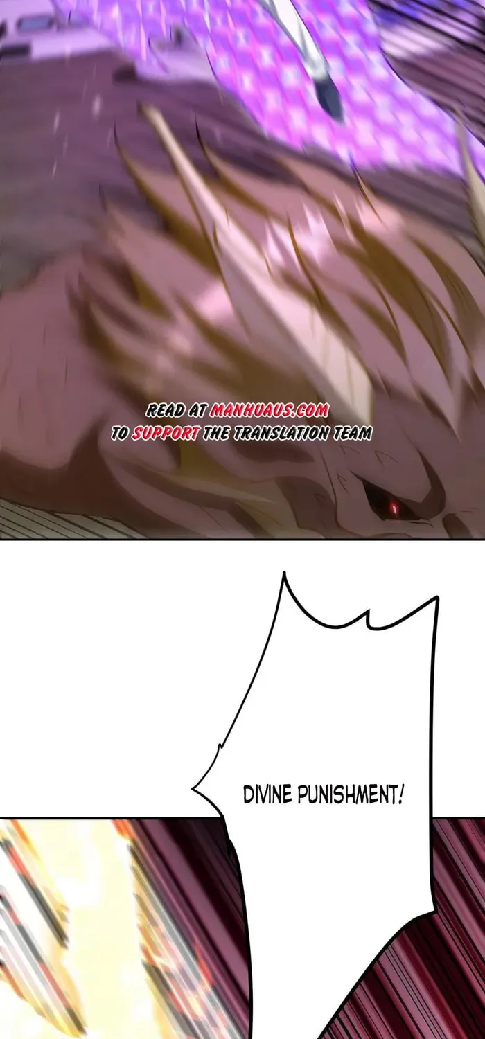 Read The Dragon King