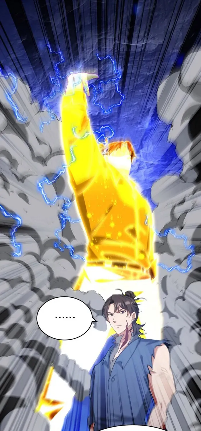 Read The Dragon King