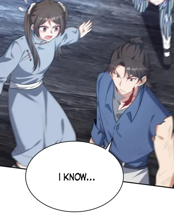 Read The Dragon King