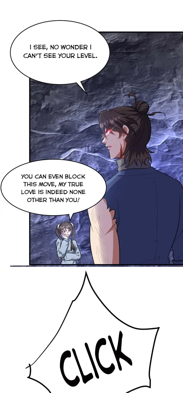 Read The Dragon King