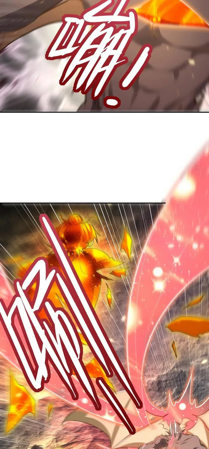 Read The Dragon King