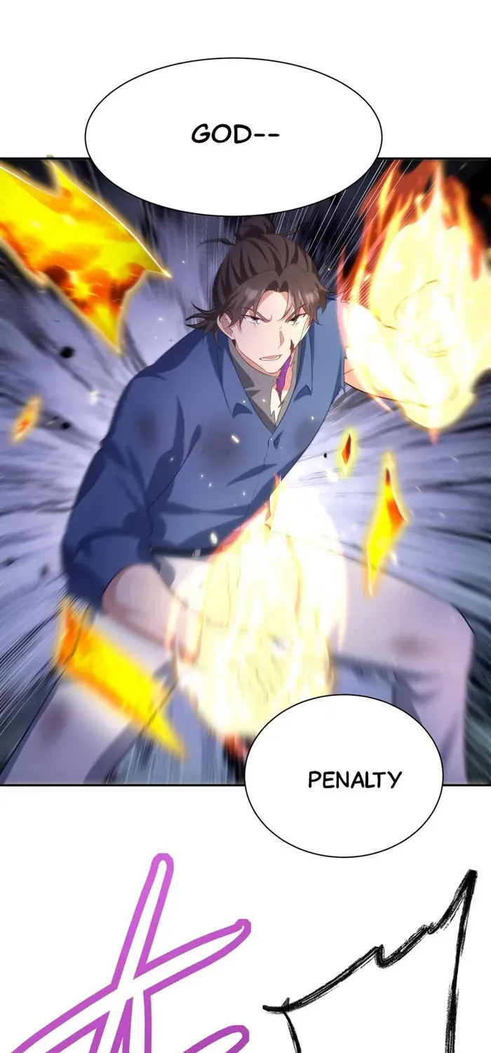 Read The Dragon King