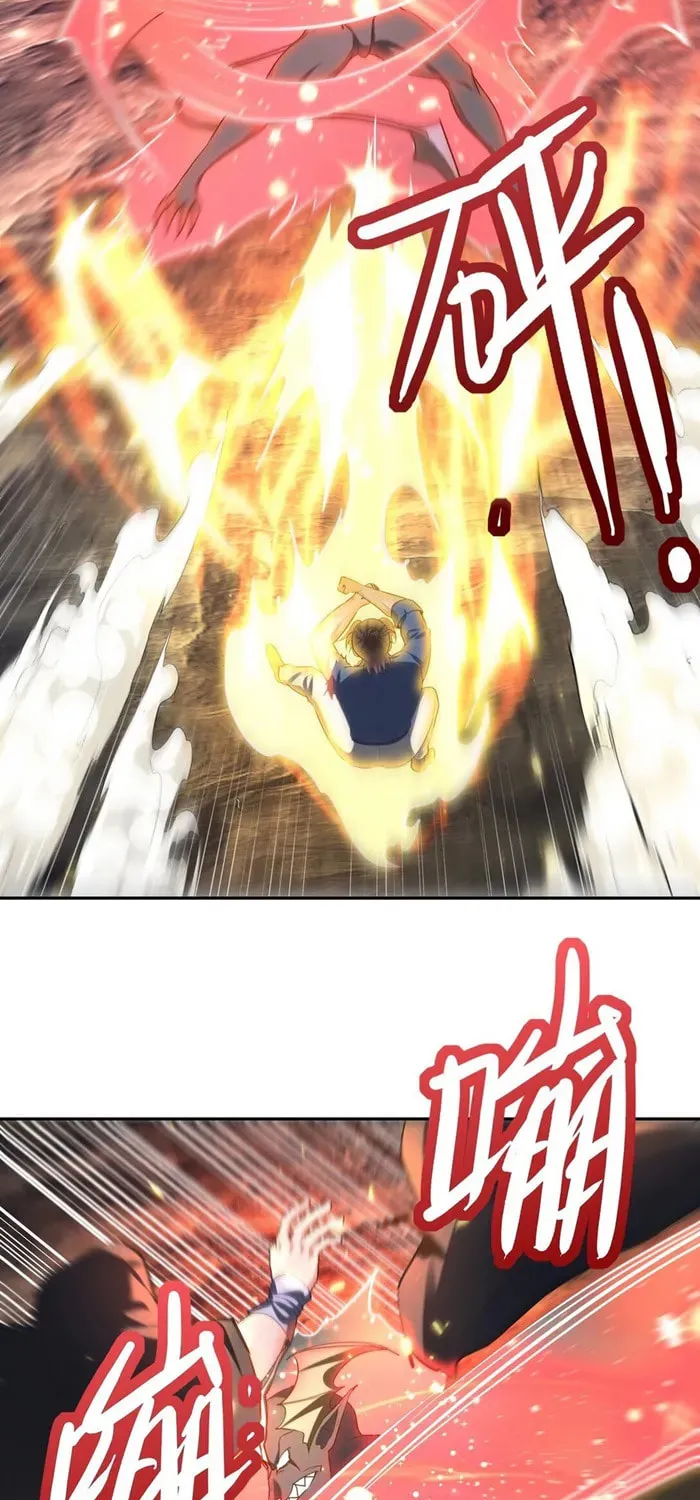 Read The Dragon King