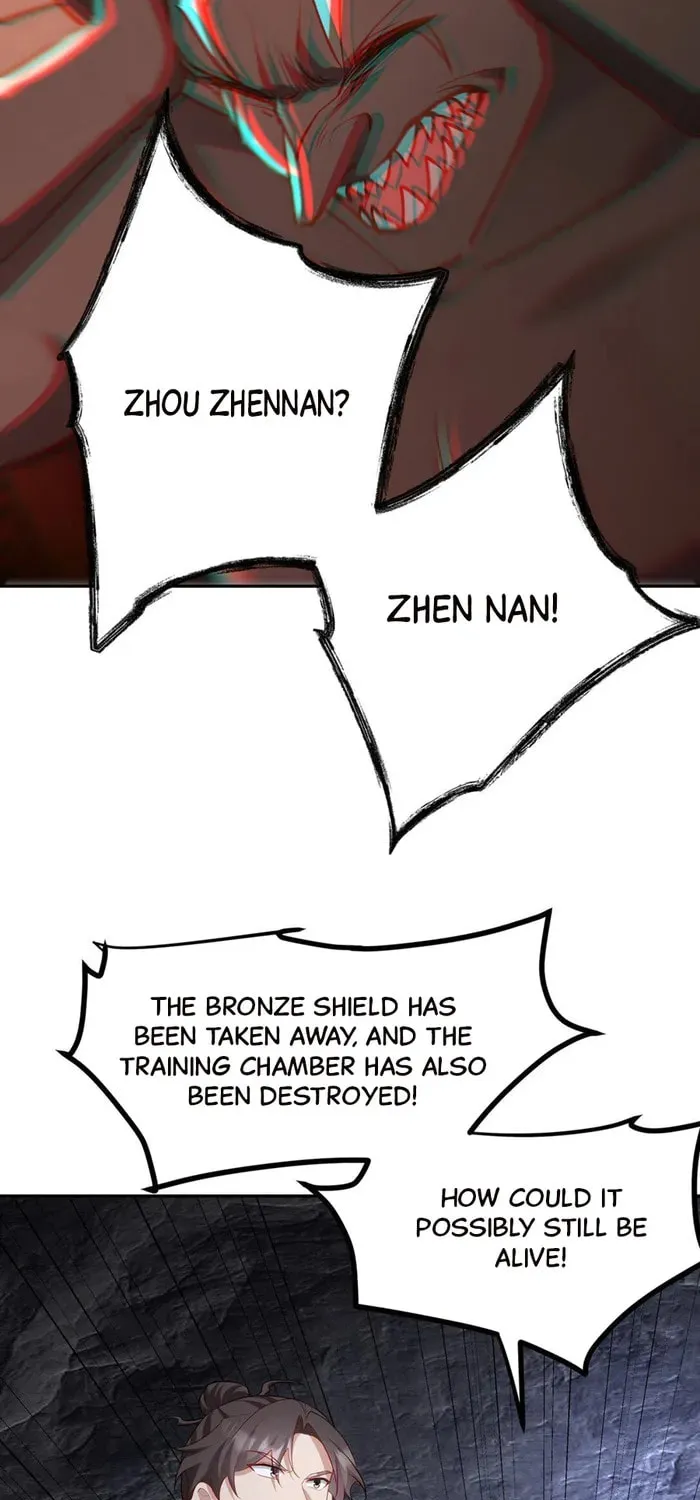 Read The Dragon King