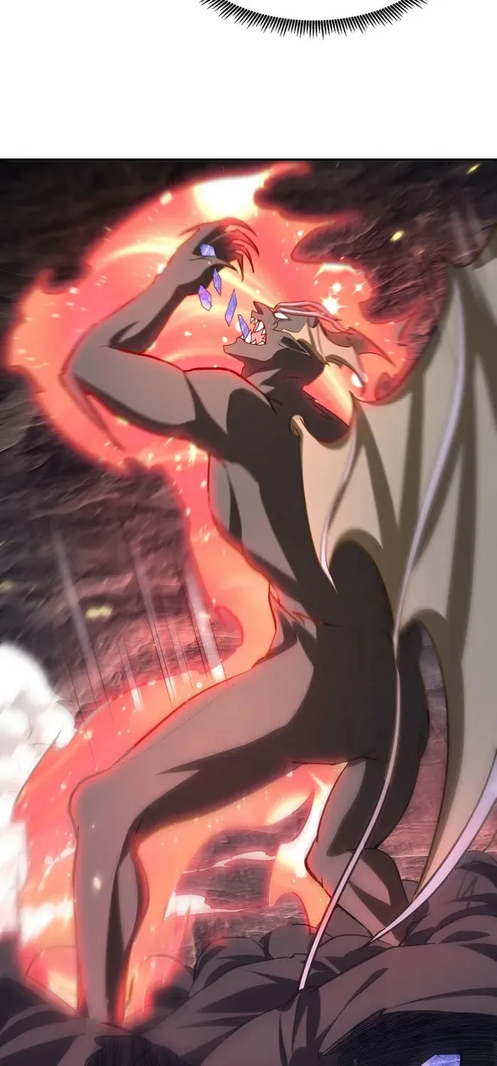 Read The Dragon King