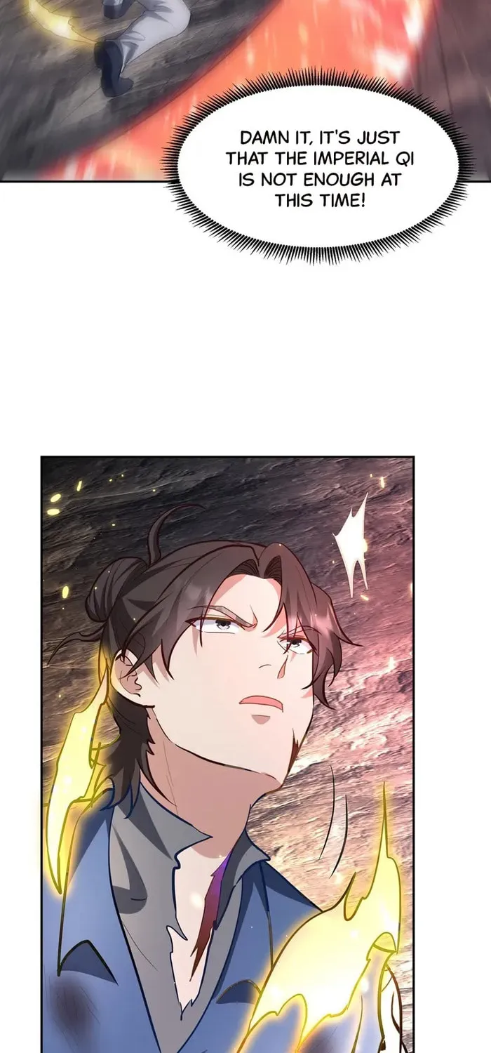 Read The Dragon King