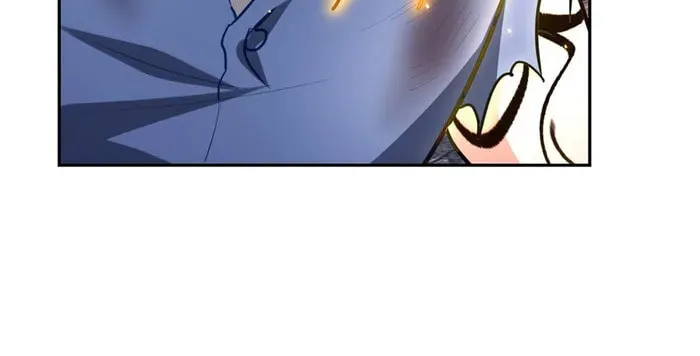 Read The Dragon King