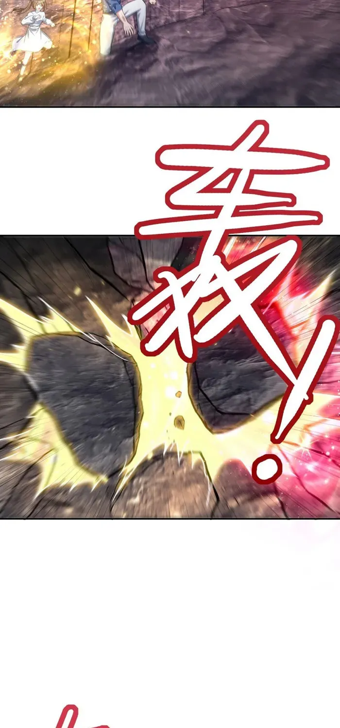 Read The Dragon King