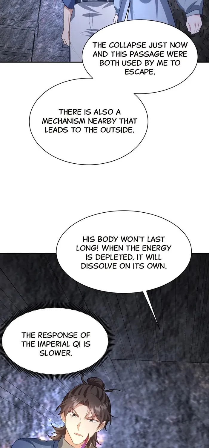Read The Dragon King