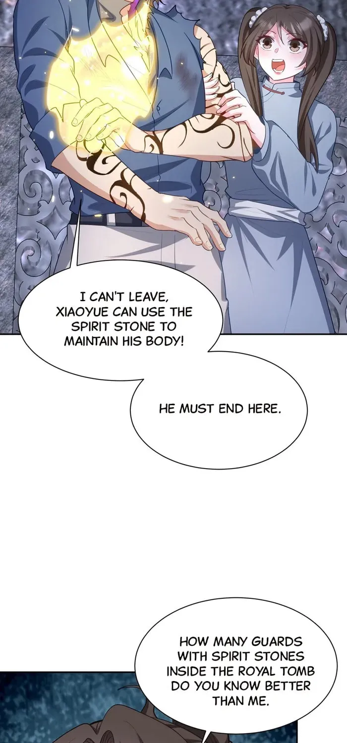 Read The Dragon King