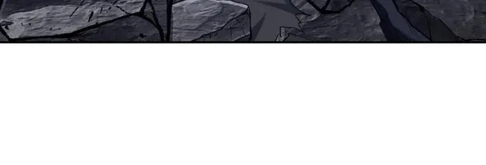 Read The Dragon King