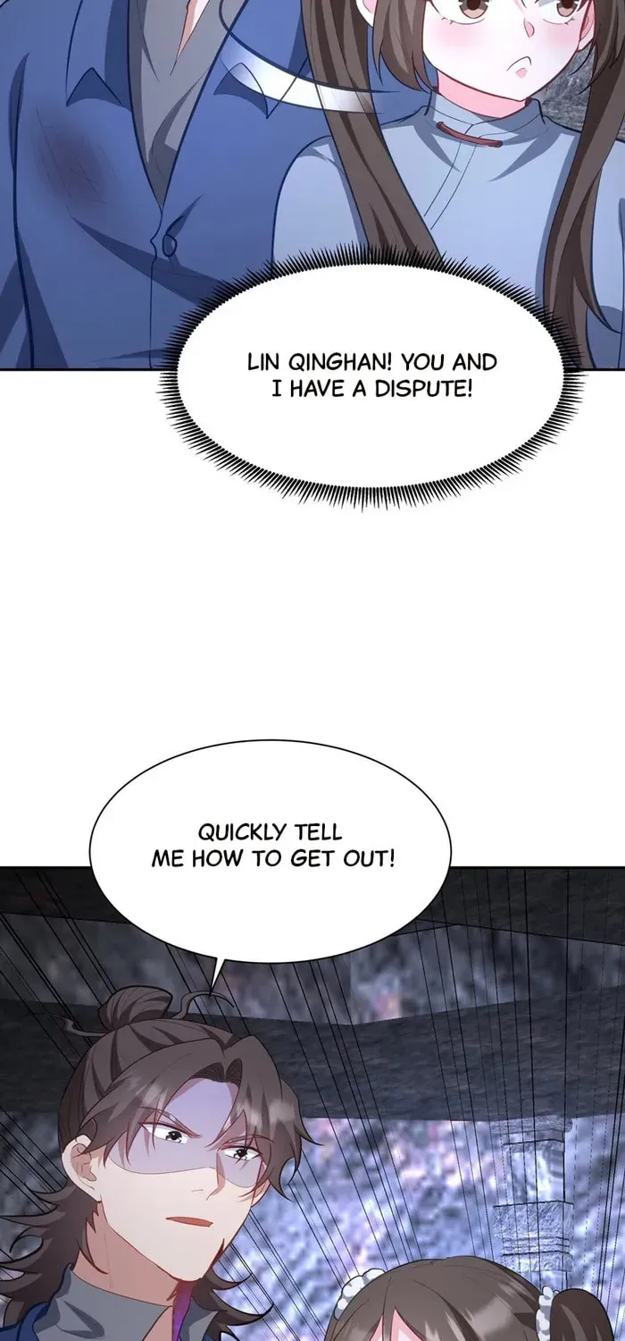 Read The Dragon King