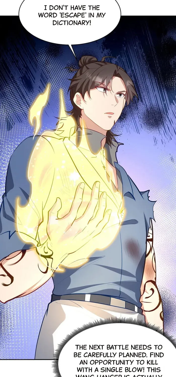 Read The Dragon King