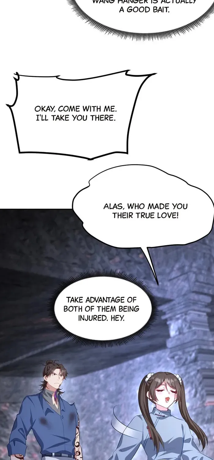 Read The Dragon King