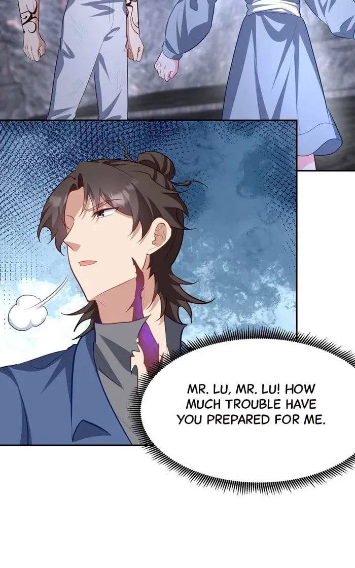 Read The Dragon King