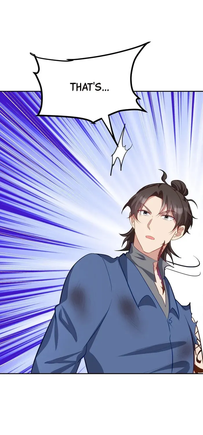 Read The Dragon King