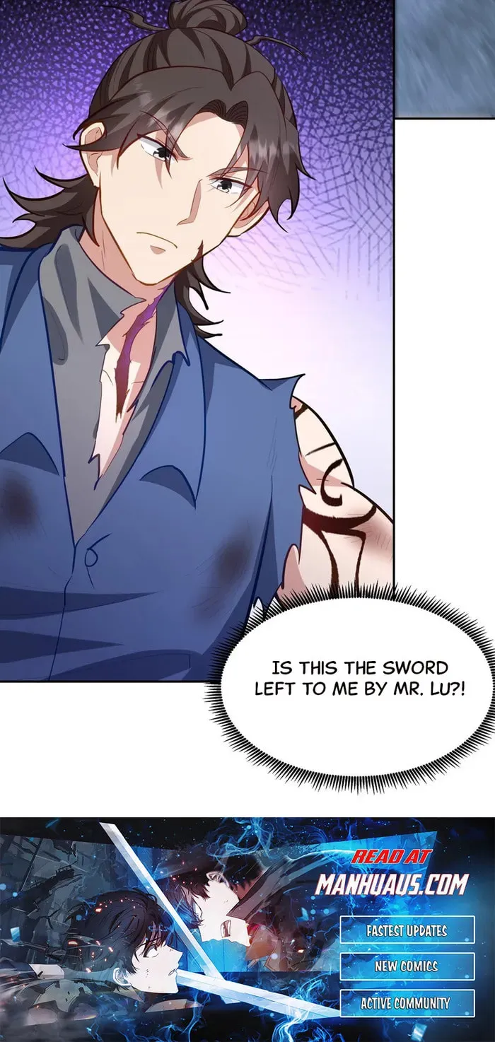 Read The Dragon King