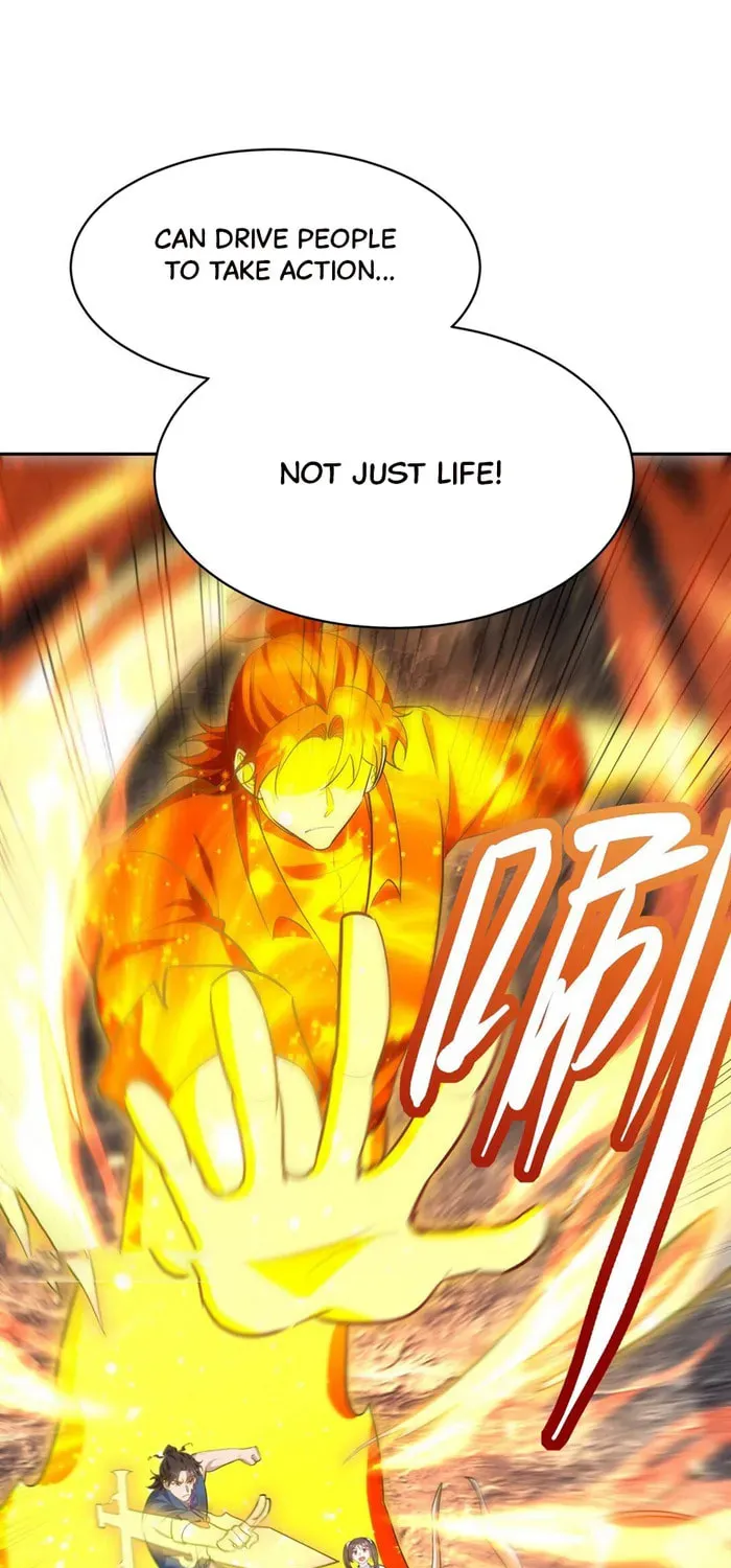 Read The Dragon King