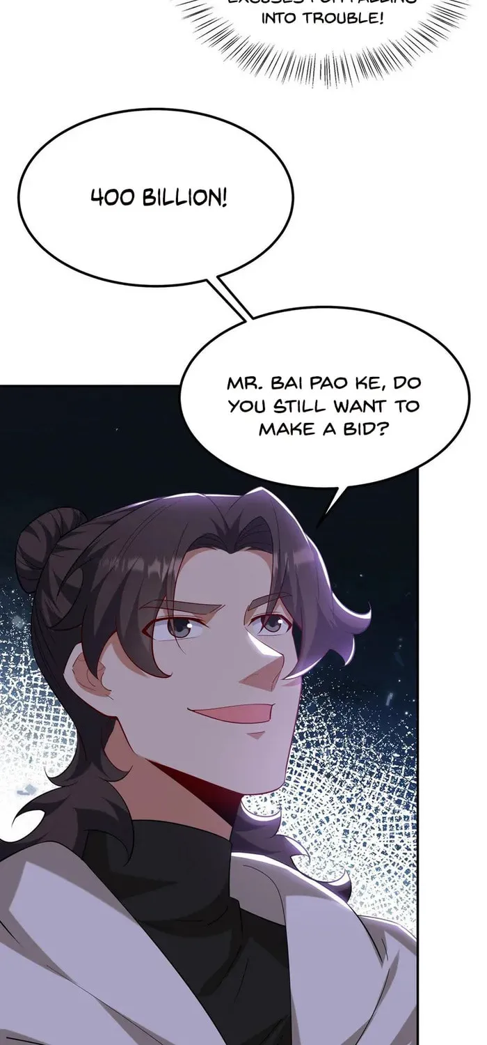 Read The Dragon King