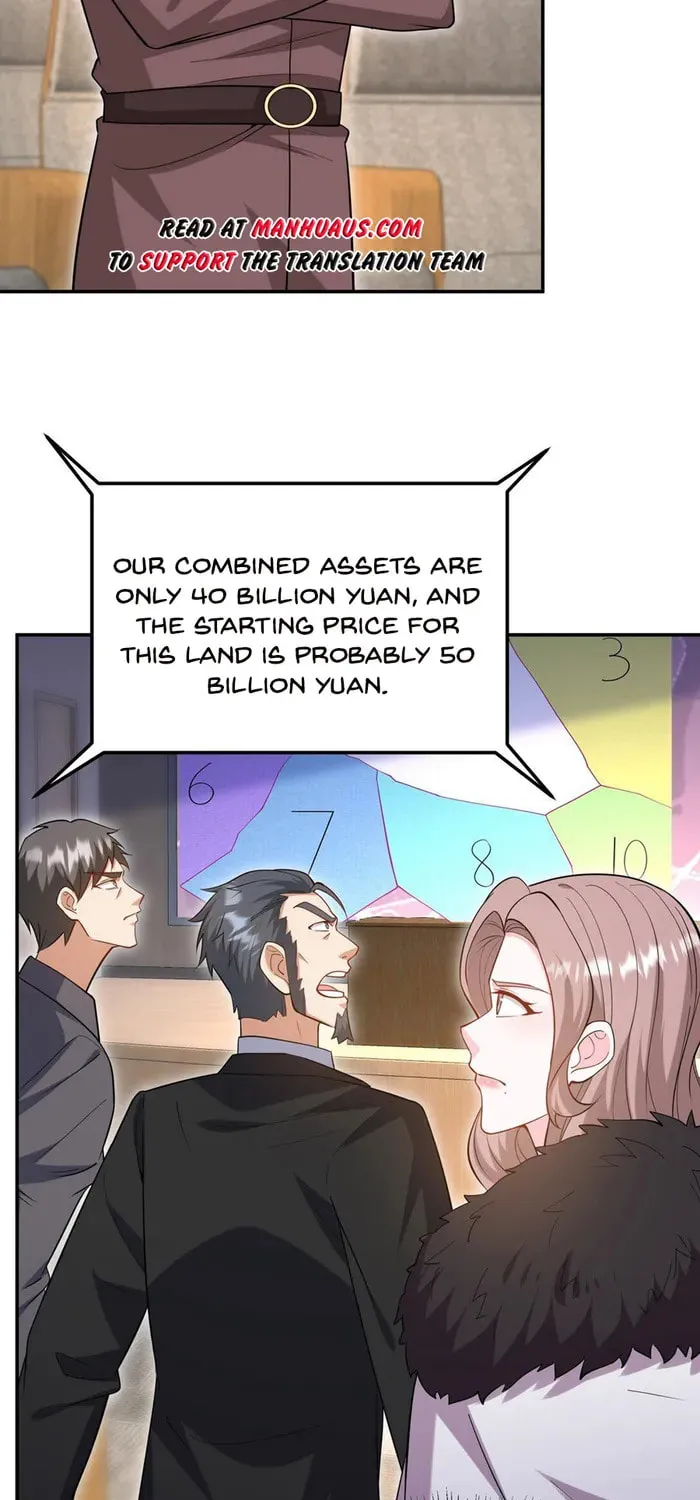 Read The Dragon King