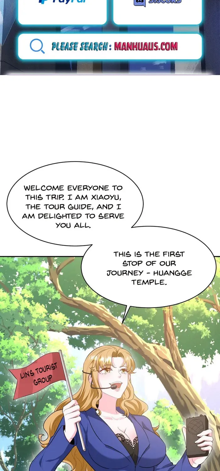 Read The Dragon King