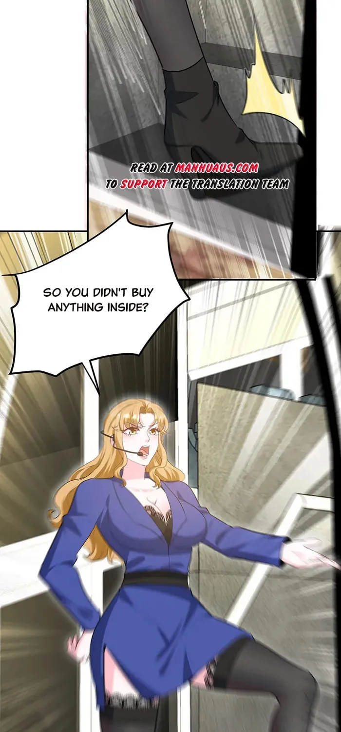 Read The Dragon King