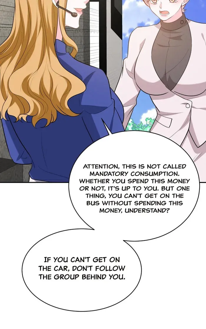 Read The Dragon King