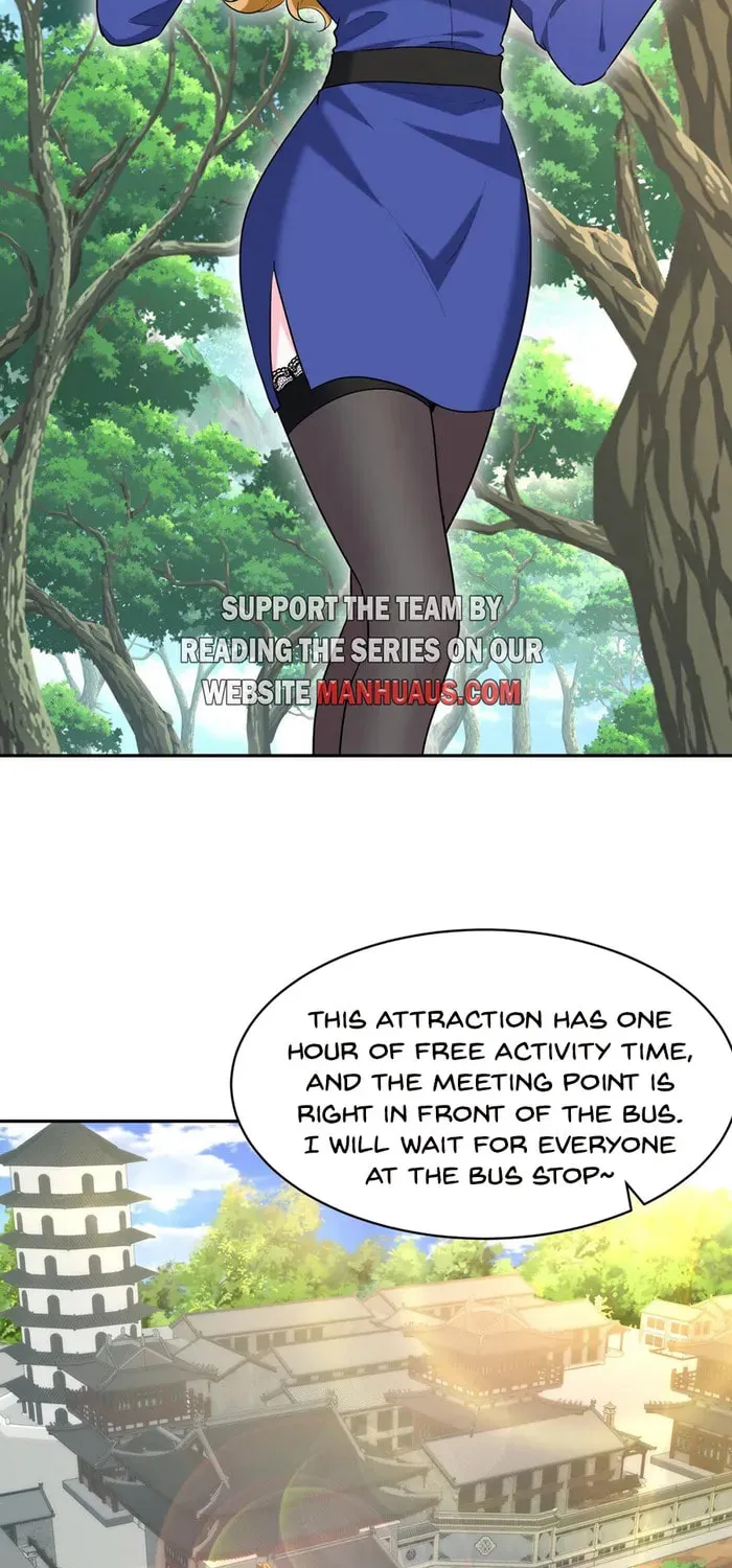 Read The Dragon King