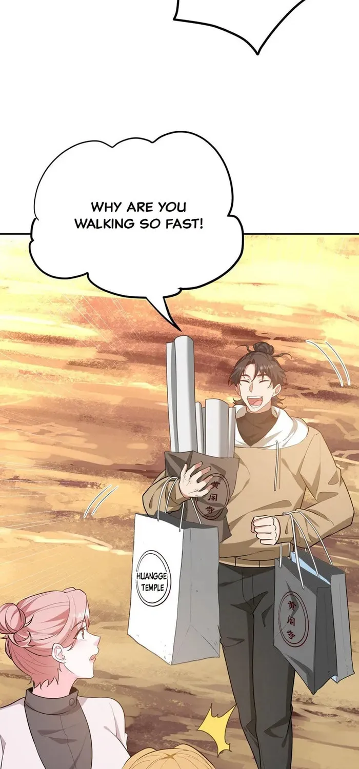 Read The Dragon King