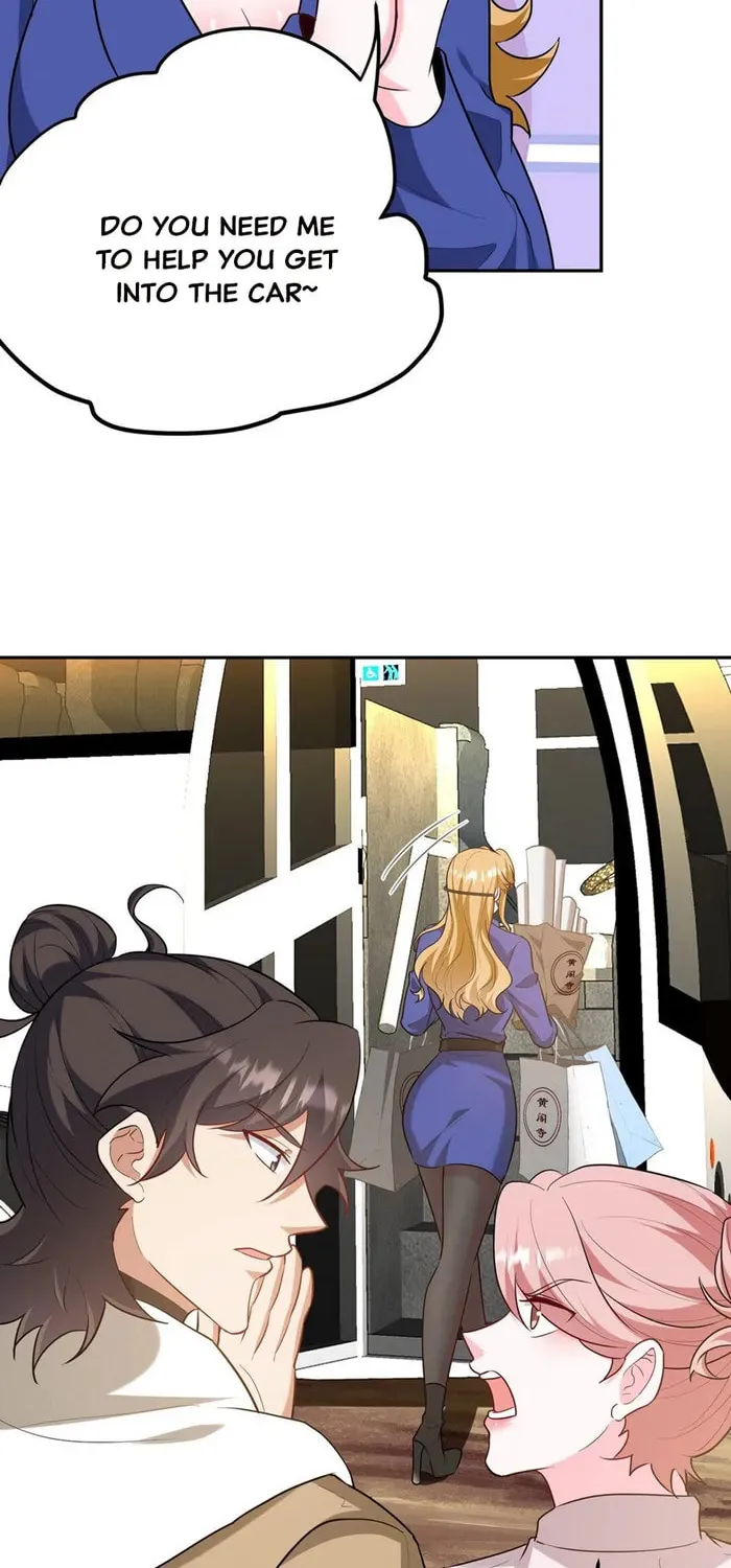 Read The Dragon King