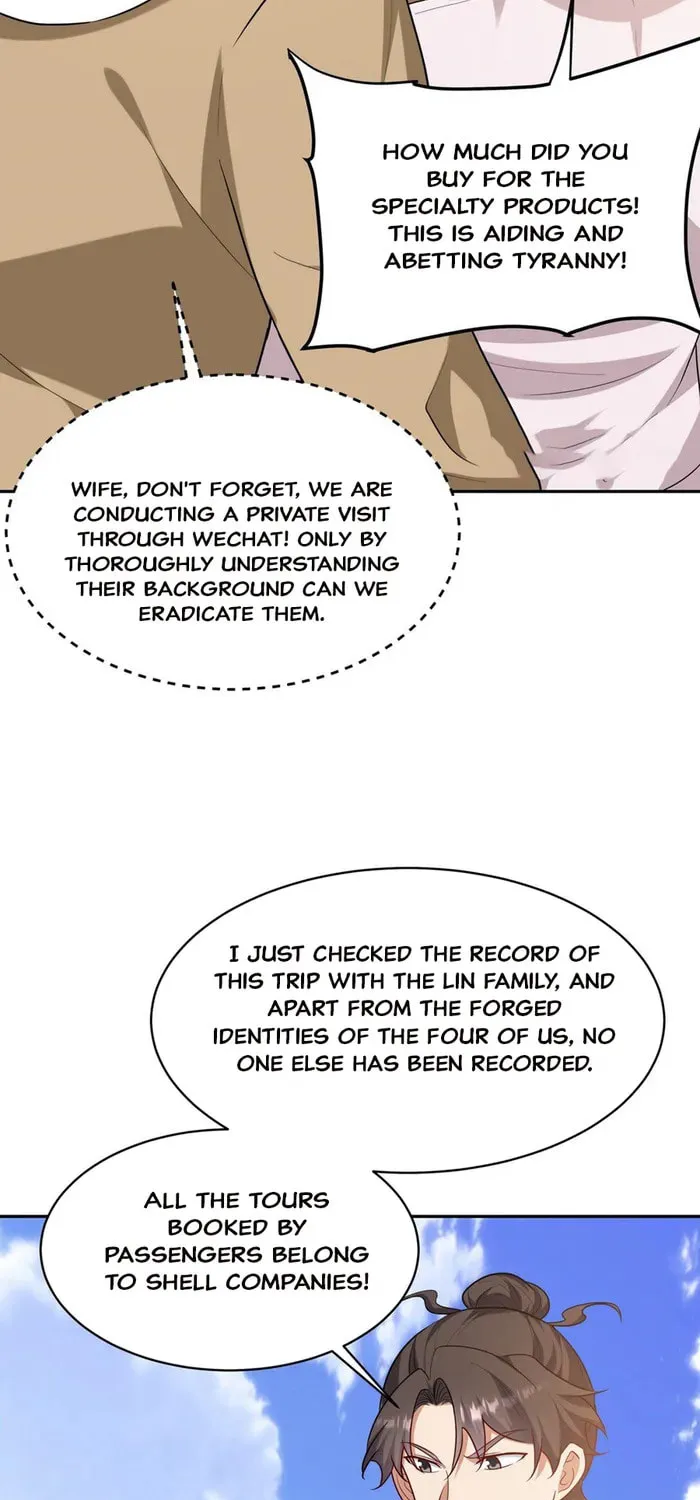 Read The Dragon King