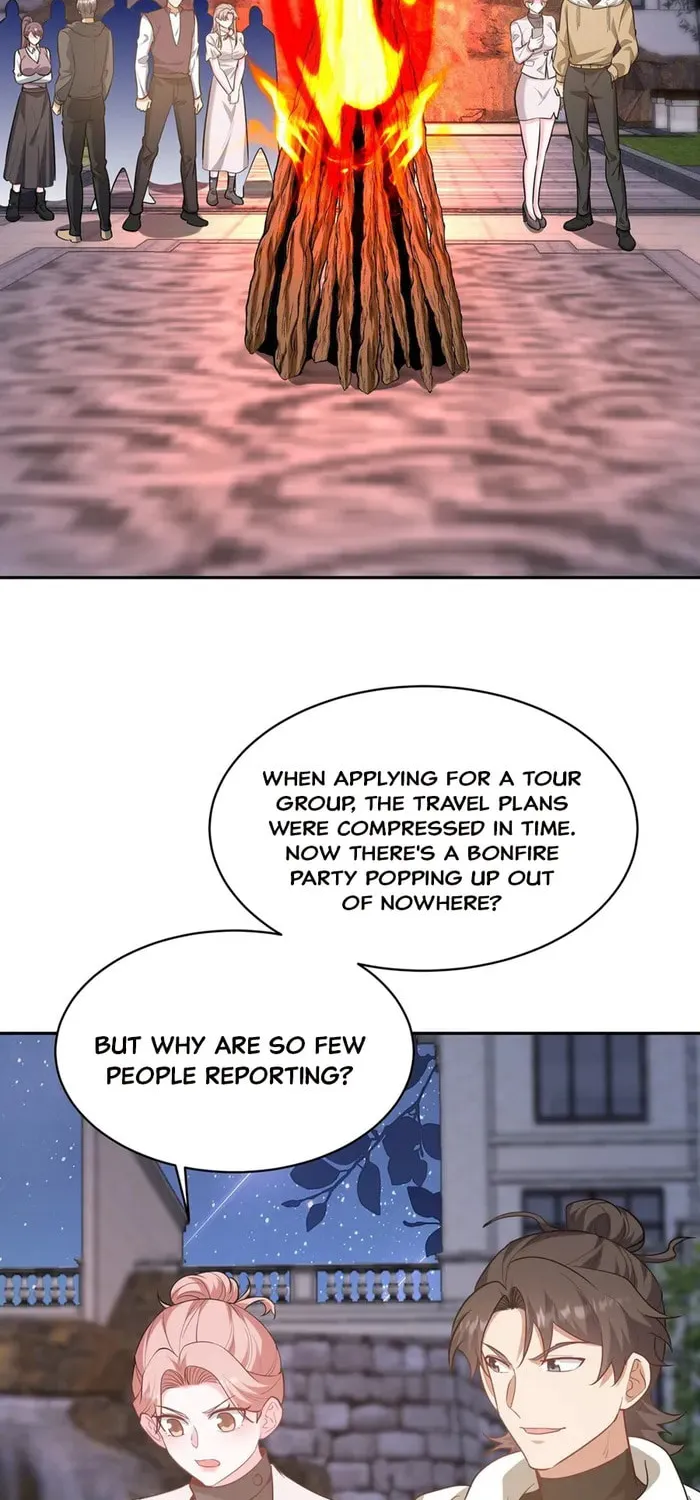 Read The Dragon King