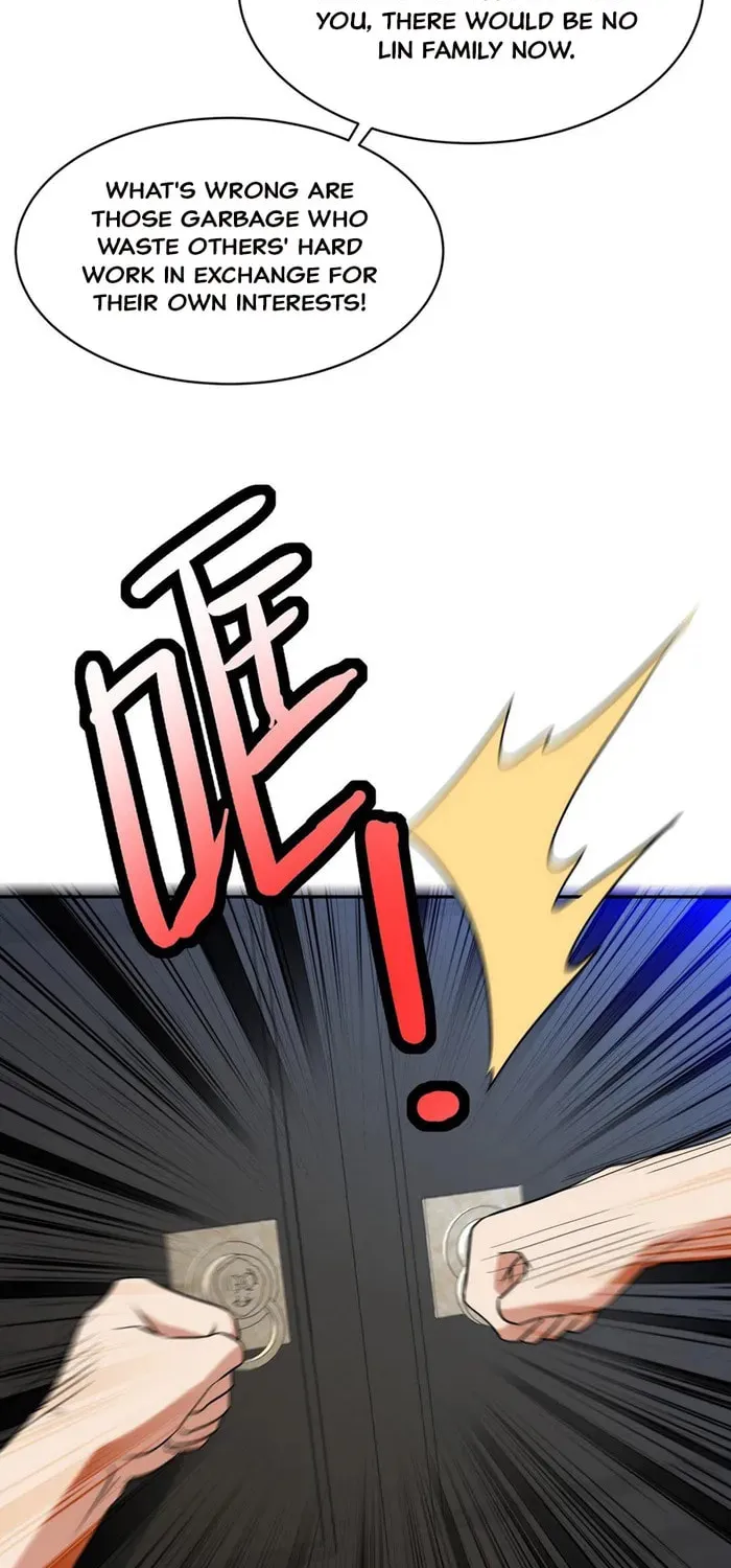 Read The Dragon King
