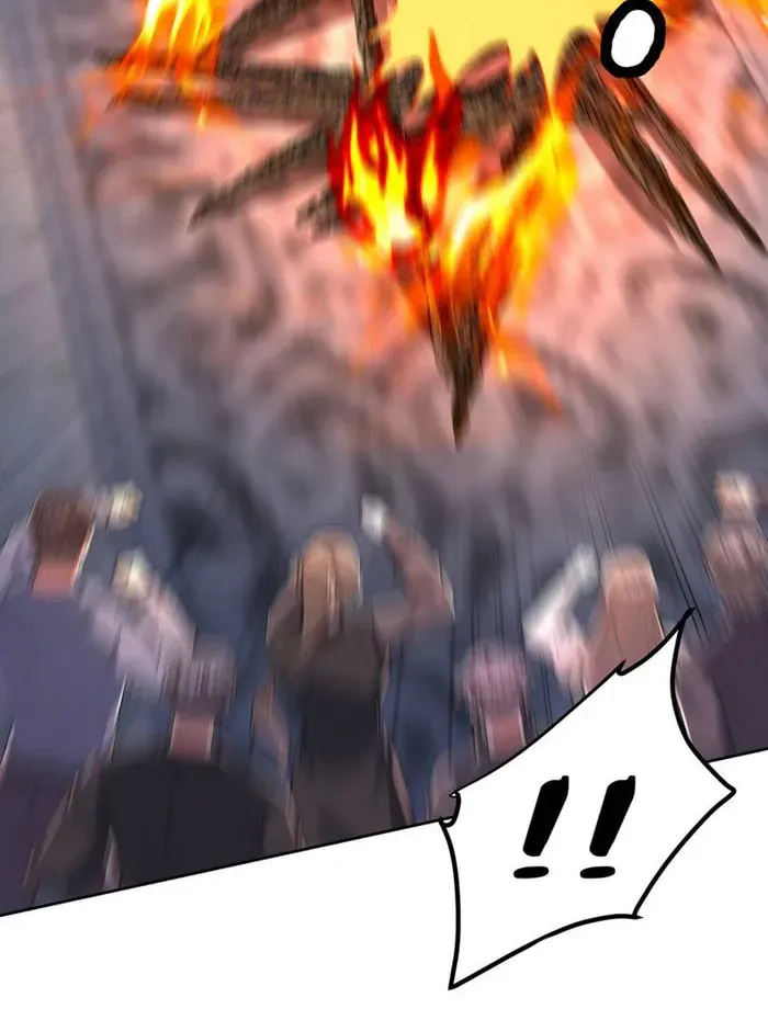 Read The Dragon King