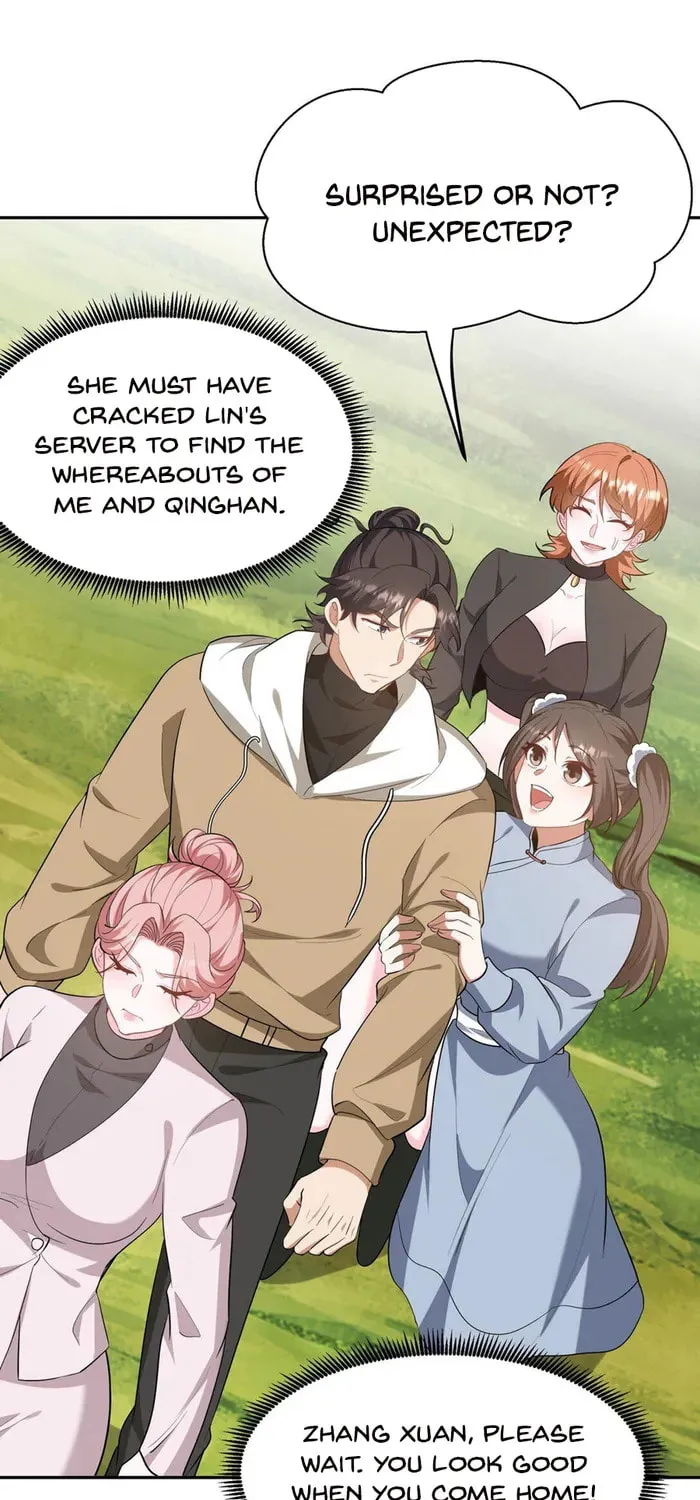 Read The Dragon King