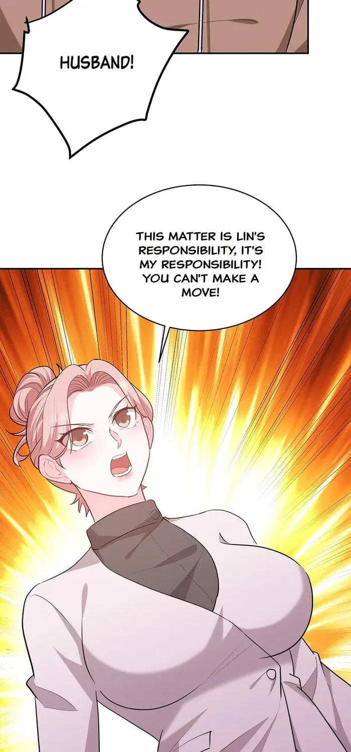 Read The Dragon King