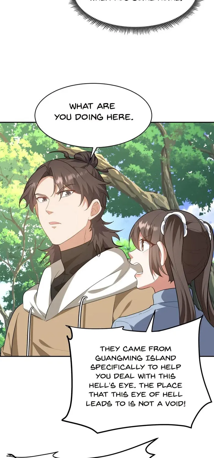 Read The Dragon King