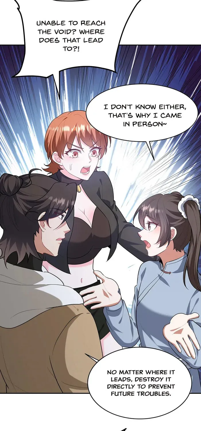 Read The Dragon King