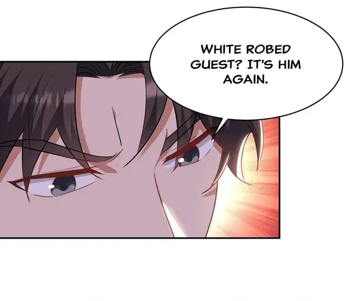 Read The Dragon King