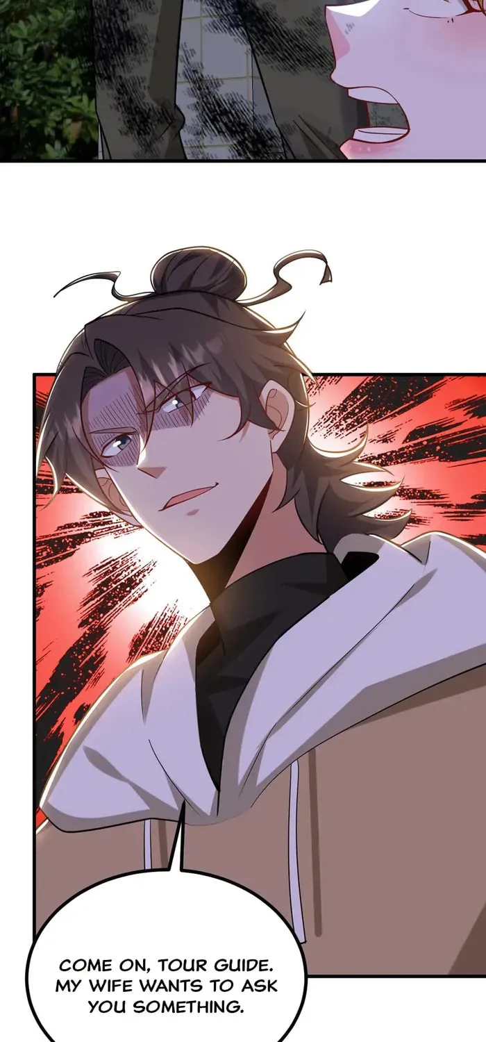 Read The Dragon King