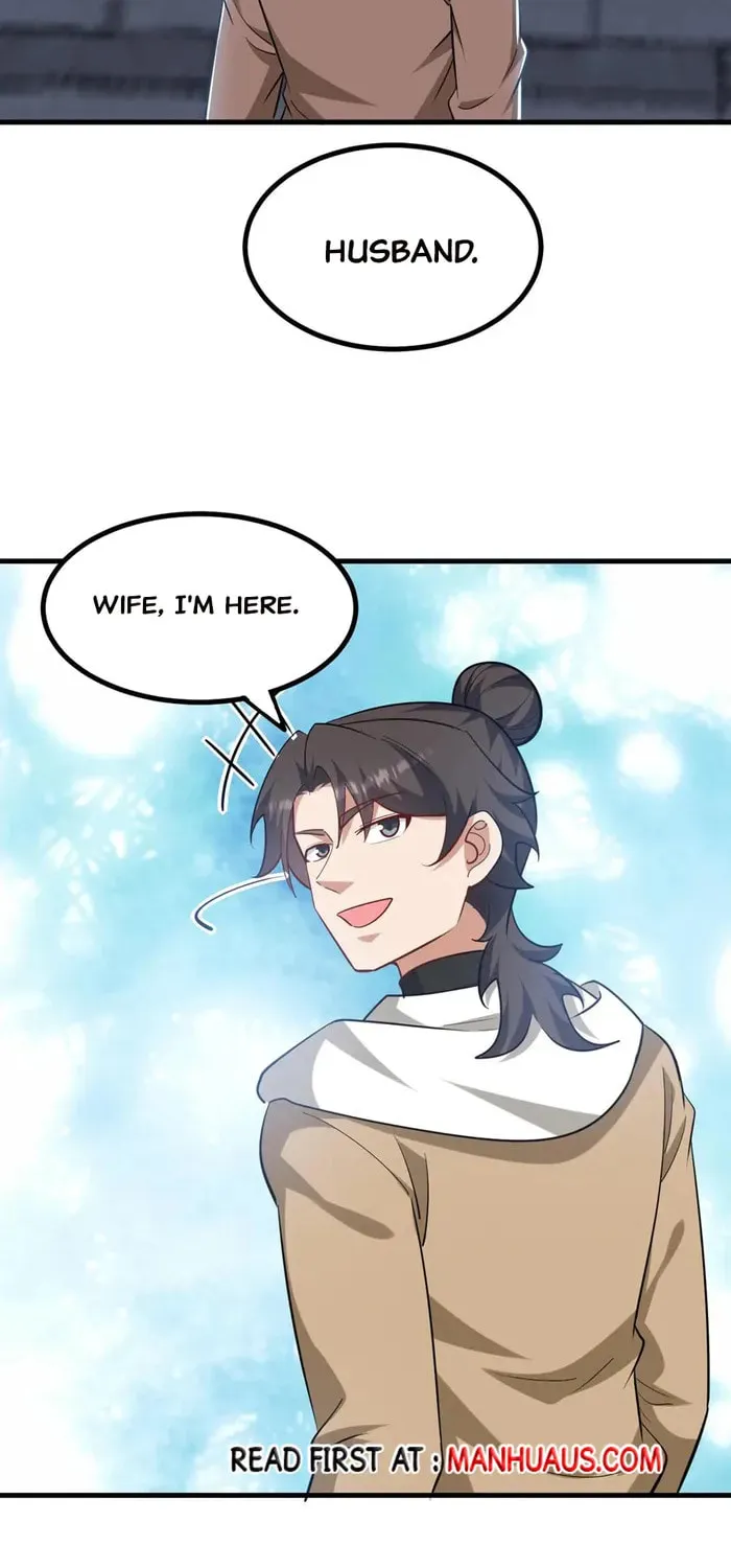 Read The Dragon King