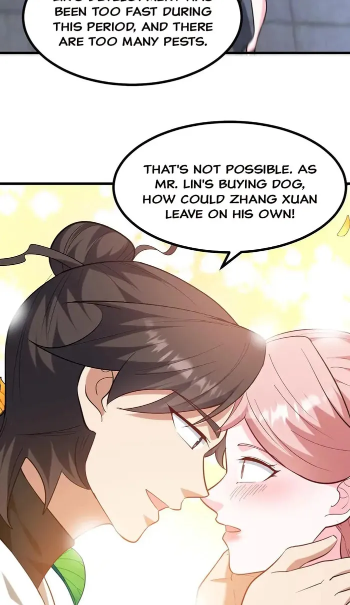 Read The Dragon King