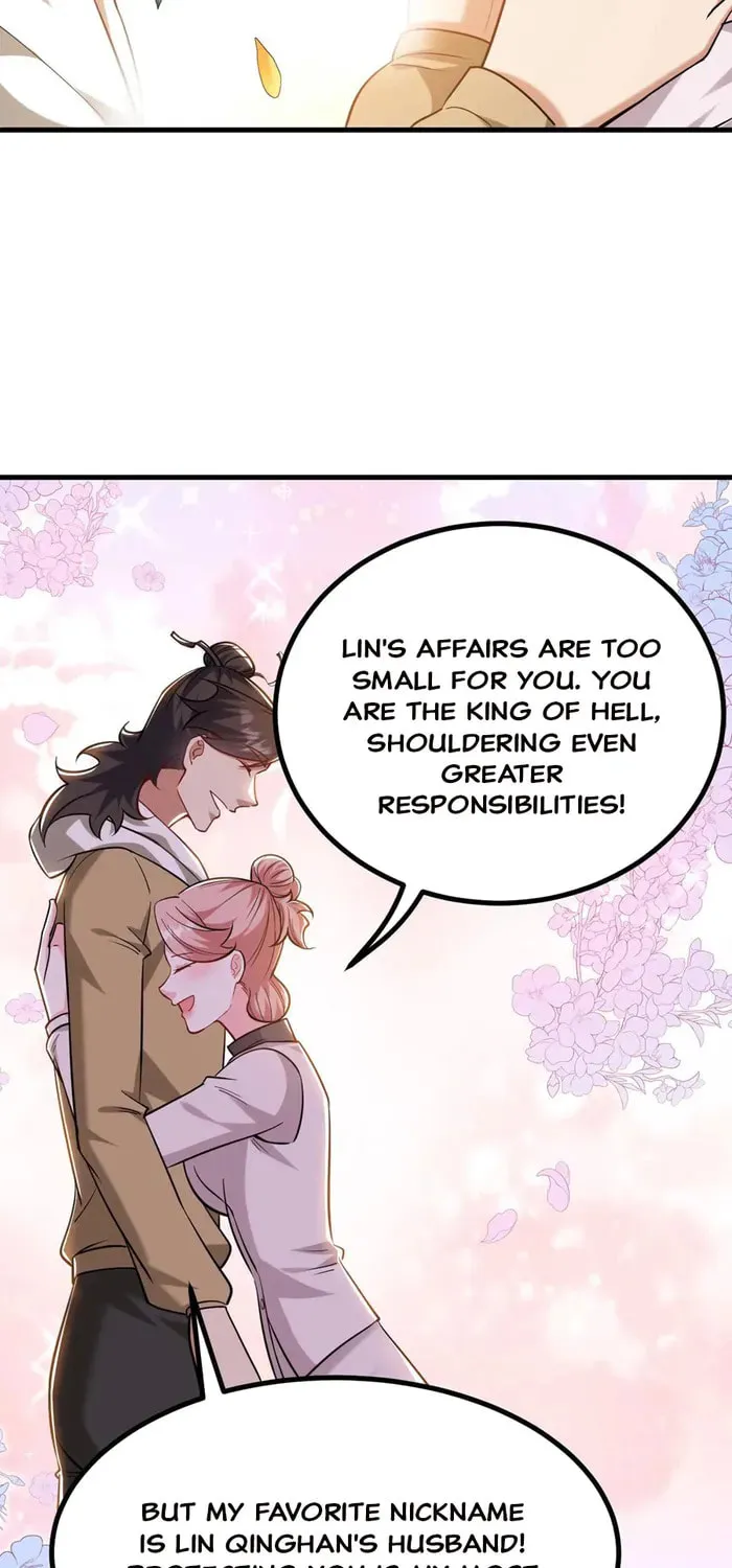 Read The Dragon King