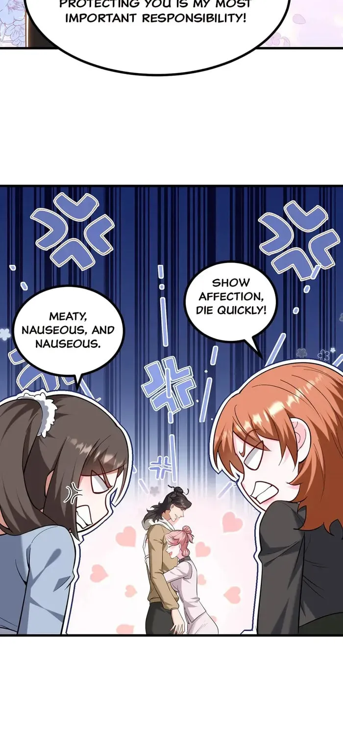 Read The Dragon King