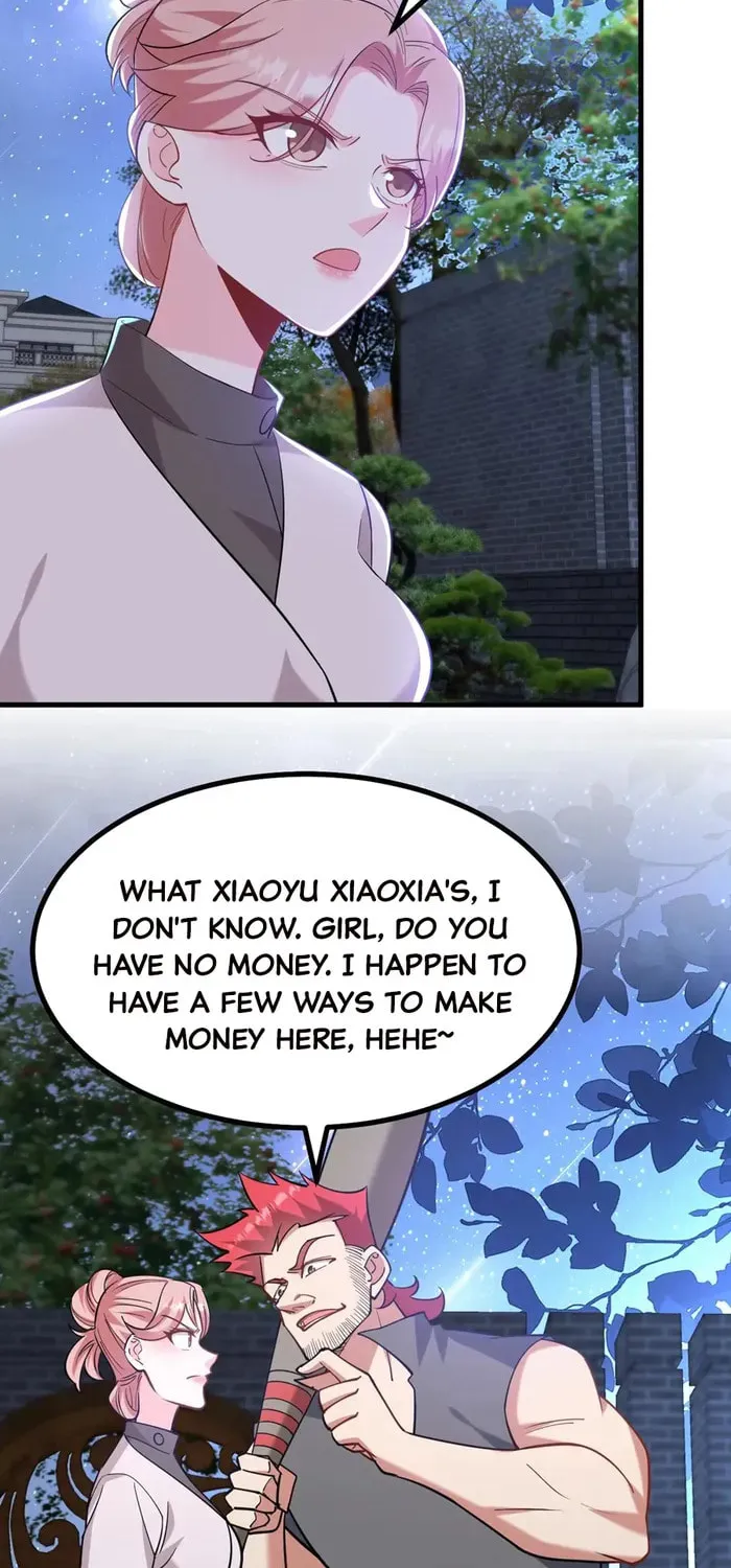 Read The Dragon King
