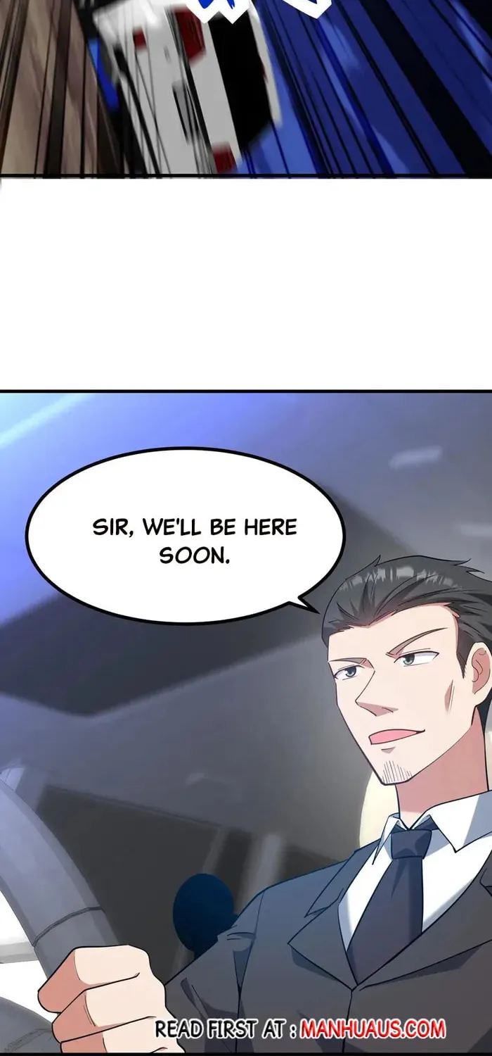 Read The Dragon King